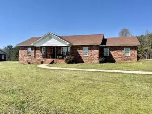 Russellville, AR 72802,Address not disclosed