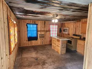 Atkins, 72823,Address not disclosed