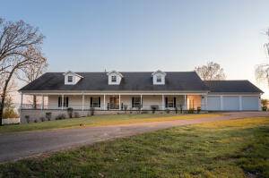 Lamar, AR 72846,Address not disclosed