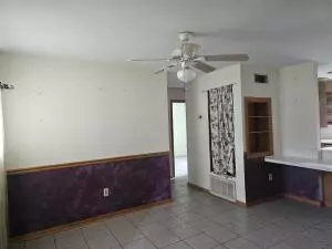 Plainview, 72857,Address not disclosed