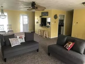 72851,Address not disclosed