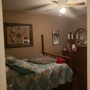 Dardanelle, AR 72834,Address not disclosed