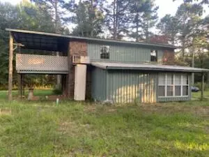 Ozone, AR 72854,625 CR 5590