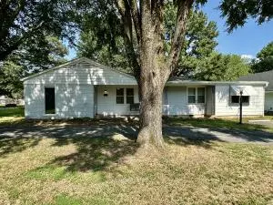 Morrilton, AR 72110