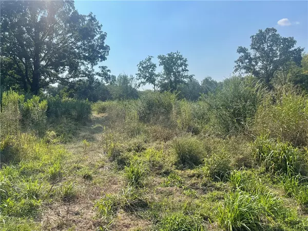 Russellville, AR 72802,3 Huntington Place Phase 2