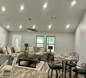 Atkins, AR 72823,Address not disclosed