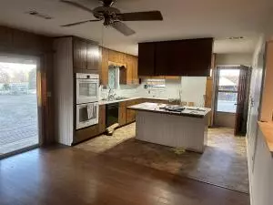 Hector, AR 72843,57 Felkins Ln