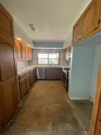 Knoxville, AR 72845,588 Cabin Creek Rd