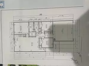 Clarksville, AR 72830,Address not disclosed