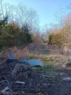 Clarksville, 72830,Address not disclosed