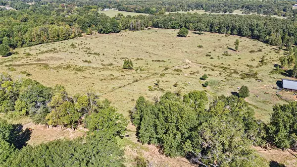 Atkins, AR 72823,SE 12th St