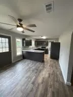 Clarksville, AR 72830,Address not disclosed