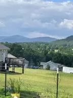 Clarksville, AR 72830,Address not disclosed