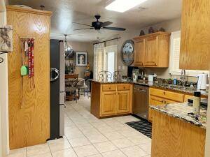 Pottsville, AR 72858,Address not disclosed