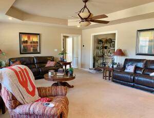 Pottsville, AR 72858,Address not disclosed