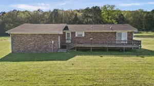 Atkins, AR 72823,1958 Crites Rd