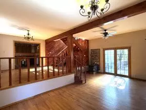 Dover, AR 72837,67 Lemley Rd