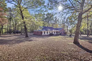 Danville, AR 72833,10048 Foxtail Ln