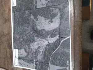 Clarksville, AR 72830,CR 3340