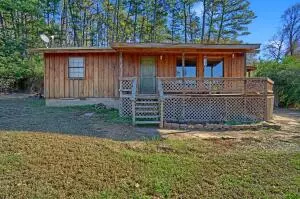 Ozark, AR 72949,6834 Robin Way