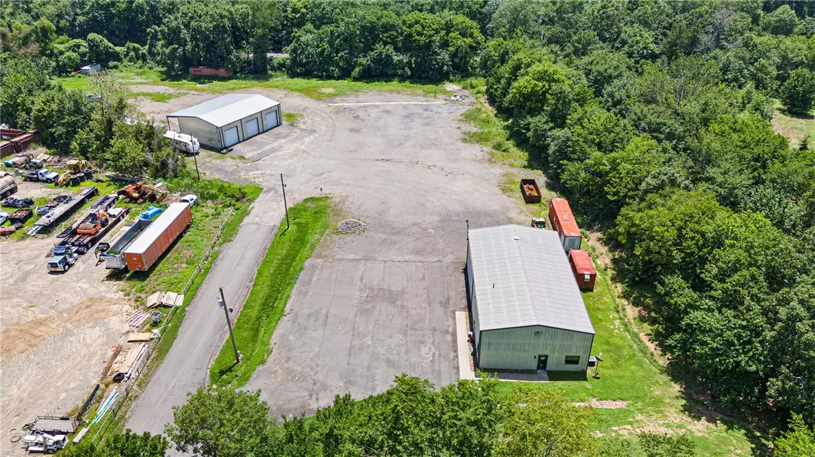 Russellville, AR 72802,8411 US-64