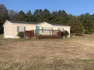 Delaware, AR 72835,Address not disclosed