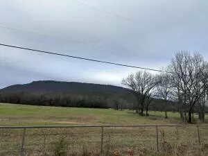 4 Bethel Rd, Dardanelle, AR 72834
