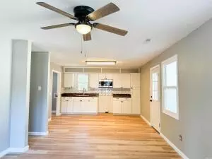 Clarksville, AR 72830,205 Woodstock Ln