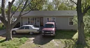 401 S 4th St, Dardanelle, AR 72834