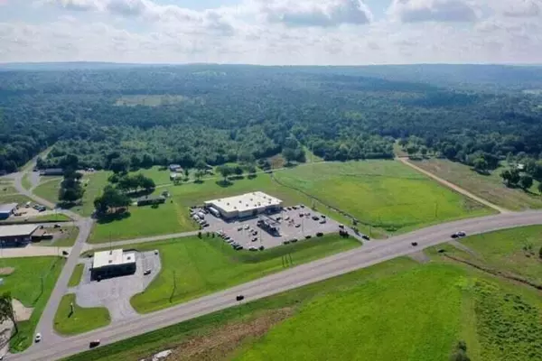 Dover, AR 72837,Market St