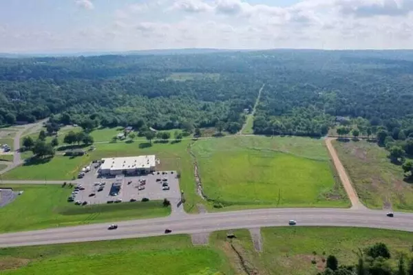 Dover, AR 72837,Market St