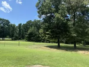 Delaware, 72835,Address not disclosed