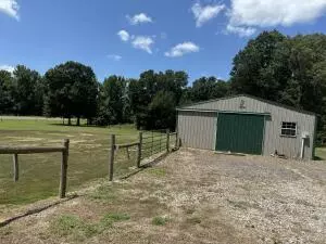 Delaware, 72835,Address not disclosed