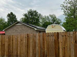 Dardanelle, AR 72834,Address not disclosed