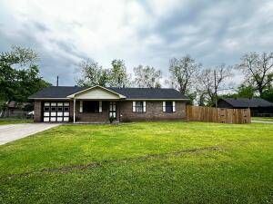 Dardanelle, AR 72834,Address not disclosed