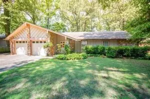 Conway, AR 72034,Address not disclosed