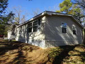 Perryville, AR 72126,Address not disclosed