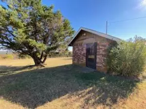 Other Ar, AR 72839,Address not disclosed