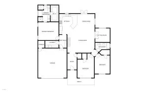 Conway, AR 72034,2615 Overcup Dr