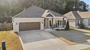 Conway, AR 72034,2615 Overcup Dr