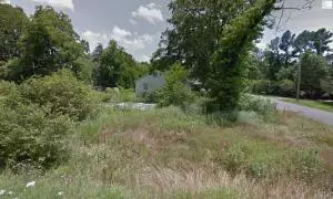 AR 71640,457 N MABRY St