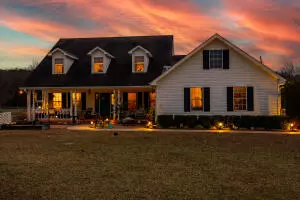 Danville, AR 72833,15676 State Hwy 154