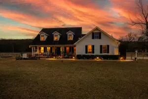 Danville, AR 72833,15676 State Hwy 154