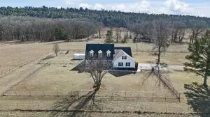 Danville, AR 72833,15676 State Hwy 154