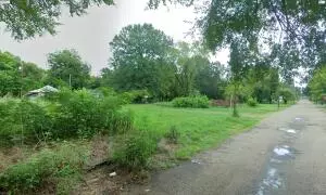 AR 71854,719 Park St