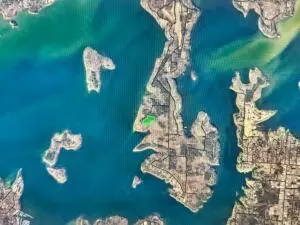 Heber Springs, AR 72530,TBD Selma Ln