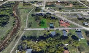 AR 71854,Morrison St