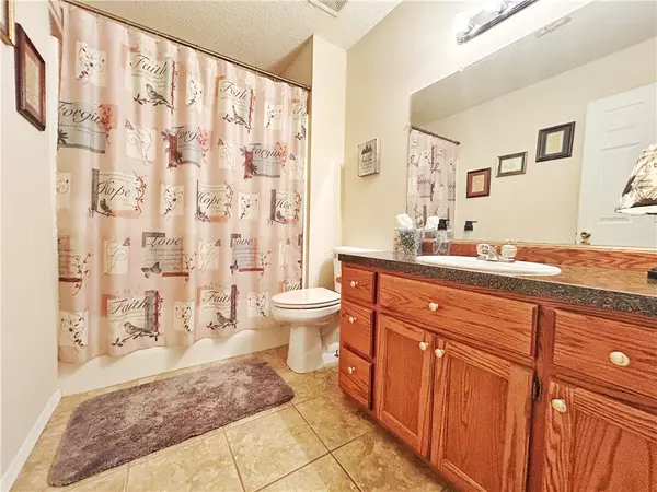 Clarksville, AR 72830,212 Cherokee Ln