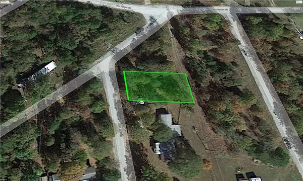Briarcliff, AR 72653,TBD Ben Nevis
