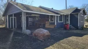 Dardanelle, AR 72834,209 Tucker St